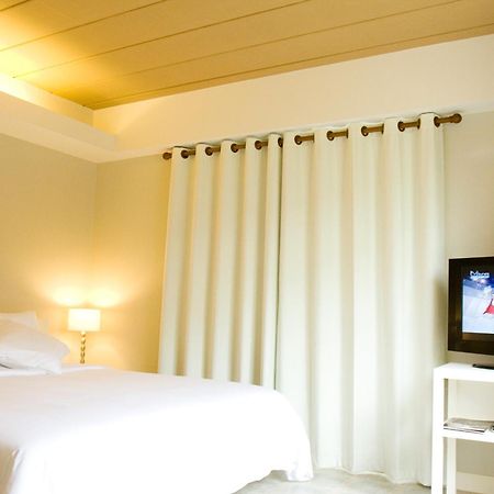 Veranda Lodge Хуахін Екстер'єр фото